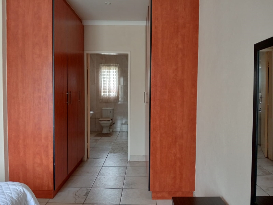 To Let 3 Bedroom Property for Rent in Waterval East North West